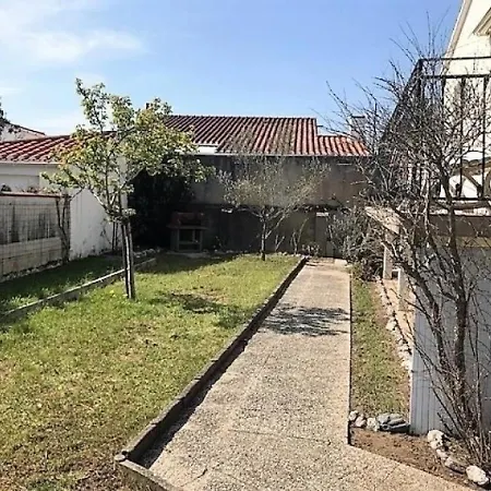 Maison Bretignolles-sur-mer, 4 Pieces, 6 Personnes - Fr-1-231-214 Brétignolles-sur-Mer